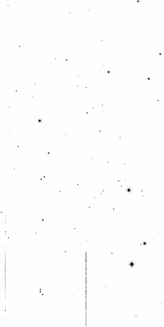 Preview of Sci-JMCFARLAND-OMEGACAM-------OCAM_r_SDSS-ESO_CCD_#86-Regr---Sci-56573.4471632-1cc35505038720740b0478fdfd628b414458c49b.fits