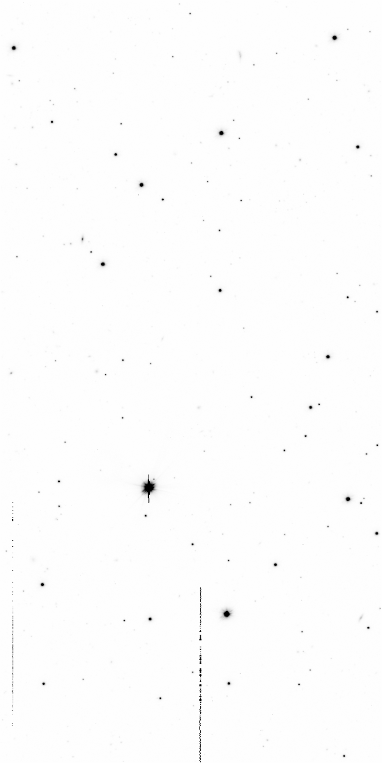Preview of Sci-JMCFARLAND-OMEGACAM-------OCAM_r_SDSS-ESO_CCD_#86-Regr---Sci-56573.5922375-c77c1f21be5c15a462e9c7db9818f830bf67c1a4.fits