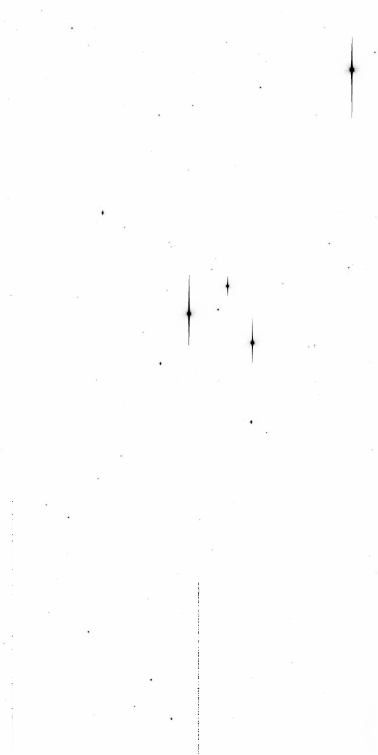 Preview of Sci-JMCFARLAND-OMEGACAM-------OCAM_r_SDSS-ESO_CCD_#86-Regr---Sci-56573.6063346-6054d7f7fb68a69d4fa4a9e2eeb44f0676e13202.fits