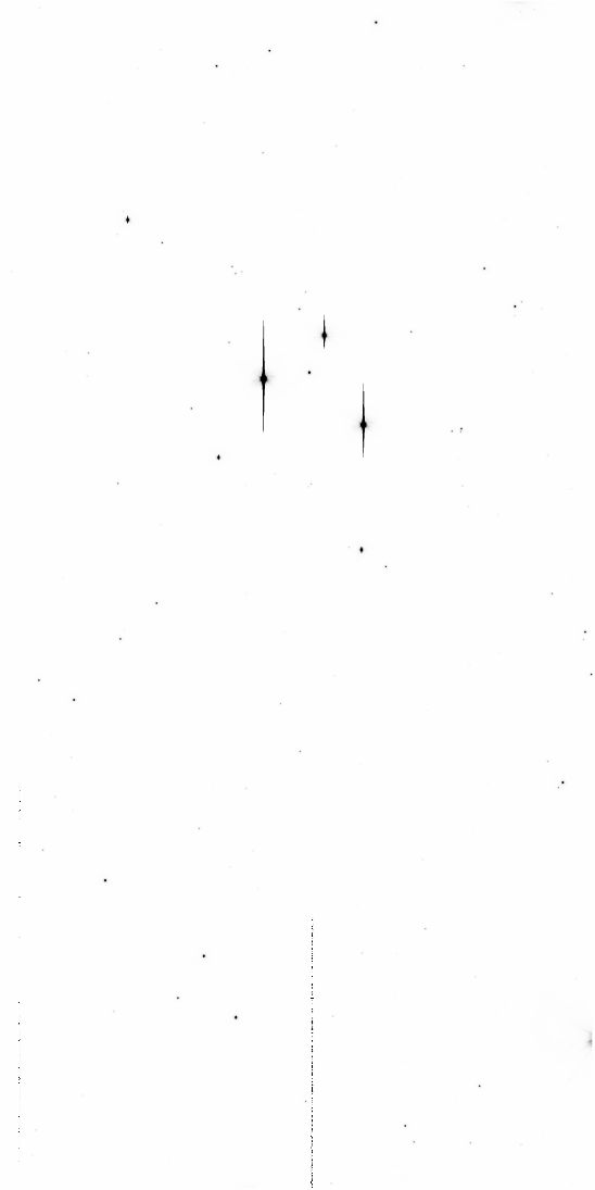 Preview of Sci-JMCFARLAND-OMEGACAM-------OCAM_r_SDSS-ESO_CCD_#86-Regr---Sci-56573.6096251-de0cca0b8648e2152fc96fd05949d9790b419188.fits