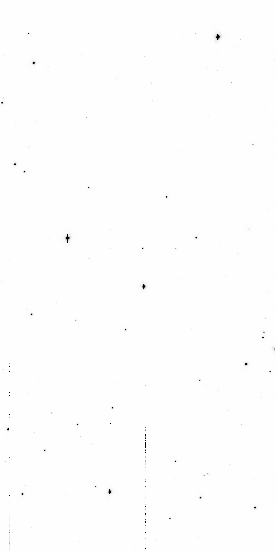 Preview of Sci-JMCFARLAND-OMEGACAM-------OCAM_r_SDSS-ESO_CCD_#86-Regr---Sci-56573.9727285-1862246a9040ccce46c62492e4dd049d361318bb.fits