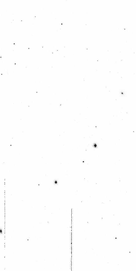 Preview of Sci-JMCFARLAND-OMEGACAM-------OCAM_r_SDSS-ESO_CCD_#86-Regr---Sci-56574.3672097-a87c6a961c763e10d28a6d9e58a82c8e9d93a3ec.fits