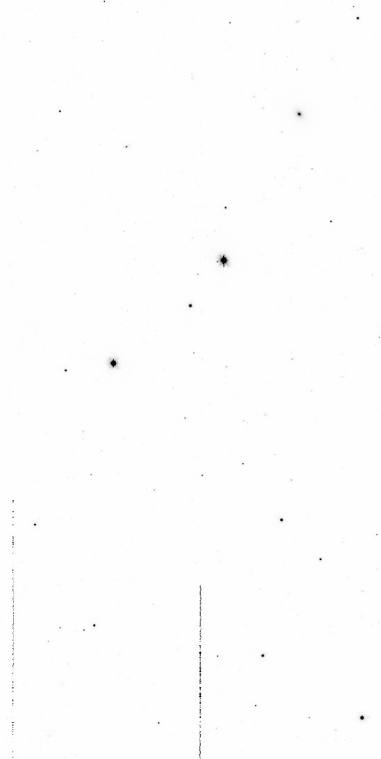 Preview of Sci-JMCFARLAND-OMEGACAM-------OCAM_r_SDSS-ESO_CCD_#86-Regr---Sci-56574.3690704-37d05822af232614d824c82feeecd27e5f7b8257.fits