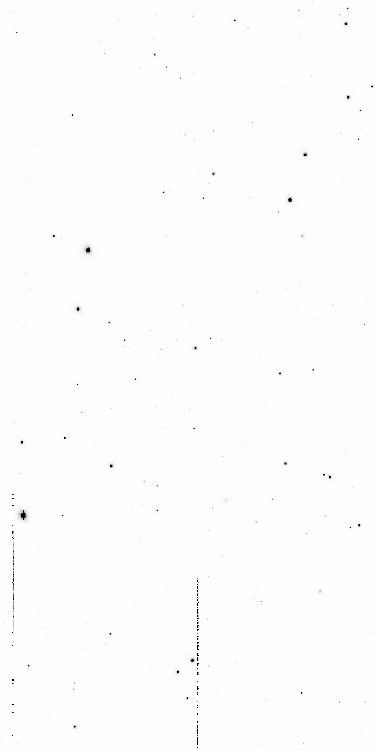 Preview of Sci-JMCFARLAND-OMEGACAM-------OCAM_r_SDSS-ESO_CCD_#86-Regr---Sci-56603.6595725-011003b926ffc6733ba4aa41b530628f75bcb099.fits