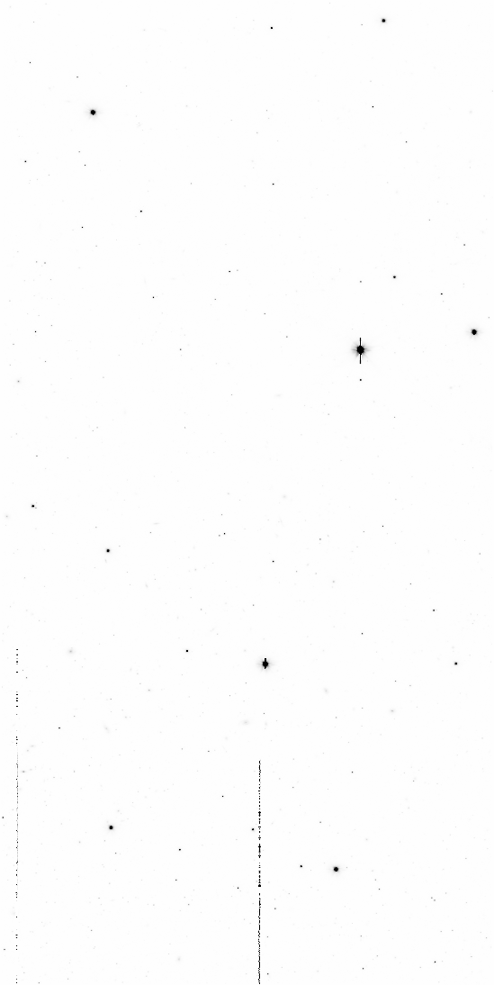 Preview of Sci-JMCFARLAND-OMEGACAM-------OCAM_r_SDSS-ESO_CCD_#86-Regr---Sci-56607.5570559-6dd29e9b7ea91608072275ff24c10bde6c3d455e.fits