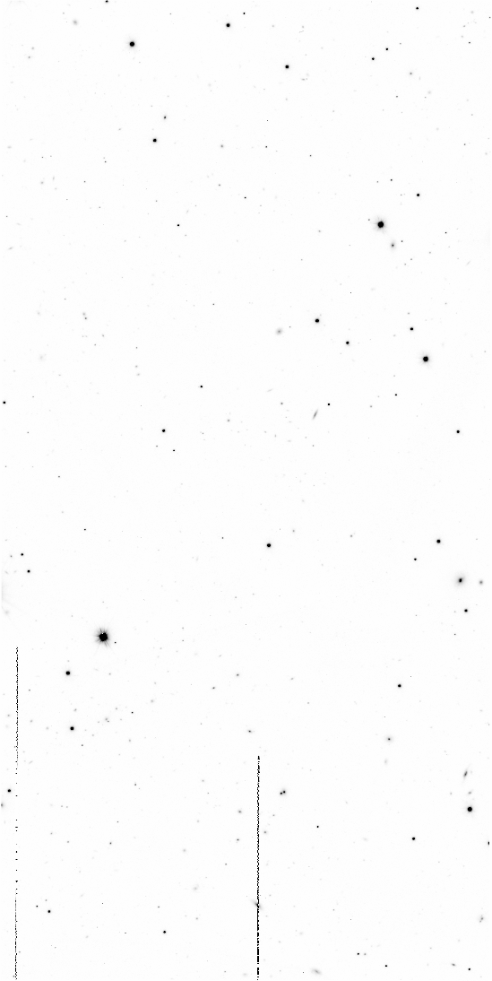 Preview of Sci-JMCFARLAND-OMEGACAM-------OCAM_r_SDSS-ESO_CCD_#86-Regr---Sci-56610.5111390-e62148a4104549574a2d47598140105c706019c3.fits