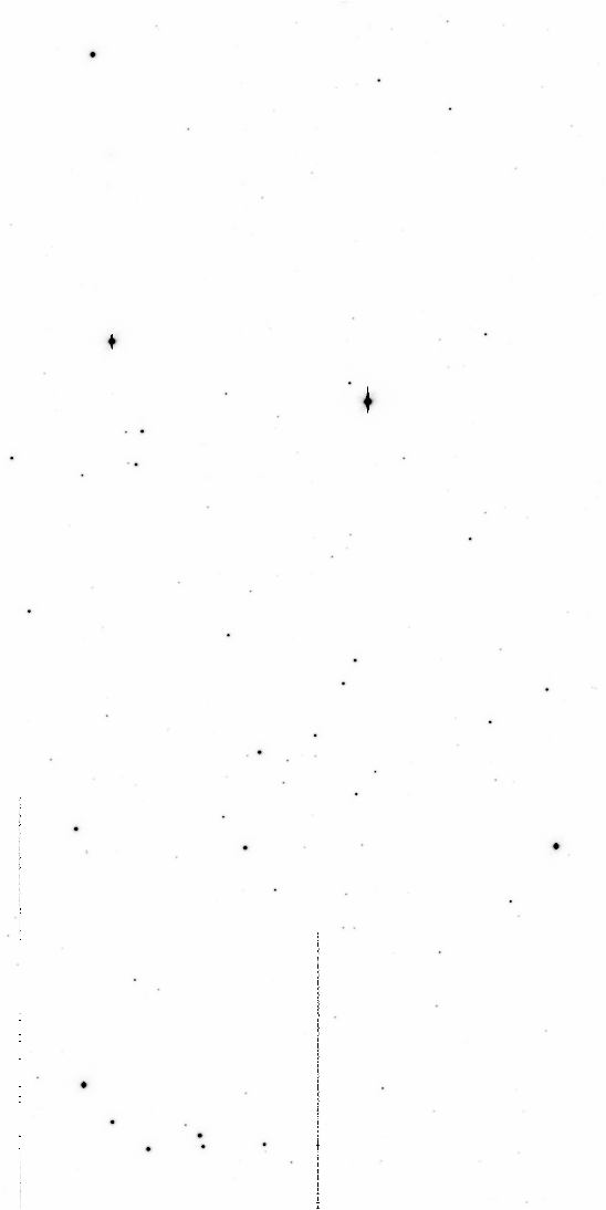 Preview of Sci-JMCFARLAND-OMEGACAM-------OCAM_r_SDSS-ESO_CCD_#86-Regr---Sci-56646.5968756-0529543259f6965dc3c3de1ffb46203d6d131d4e.fits