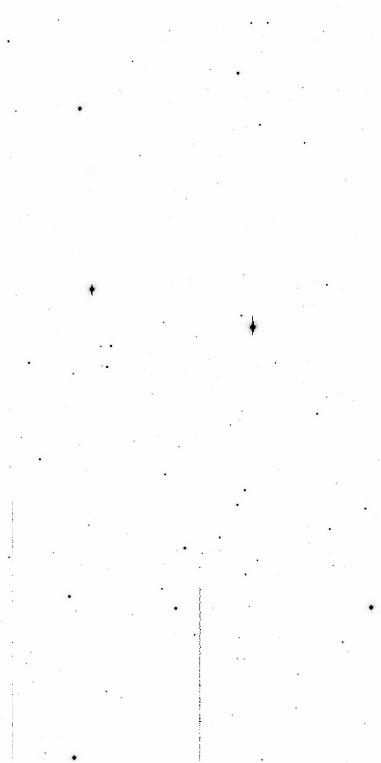 Preview of Sci-JMCFARLAND-OMEGACAM-------OCAM_r_SDSS-ESO_CCD_#86-Regr---Sci-56646.5977200-9f979f5b9116f3f4855ed6f2953c867a893778a0.fits