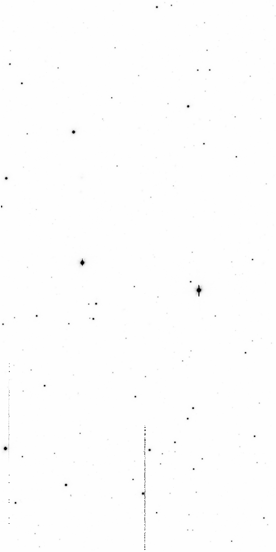 Preview of Sci-JMCFARLAND-OMEGACAM-------OCAM_r_SDSS-ESO_CCD_#86-Regr---Sci-56646.5981003-ece070566541bdbb4efbf70823adf1c07c4b1e68.fits