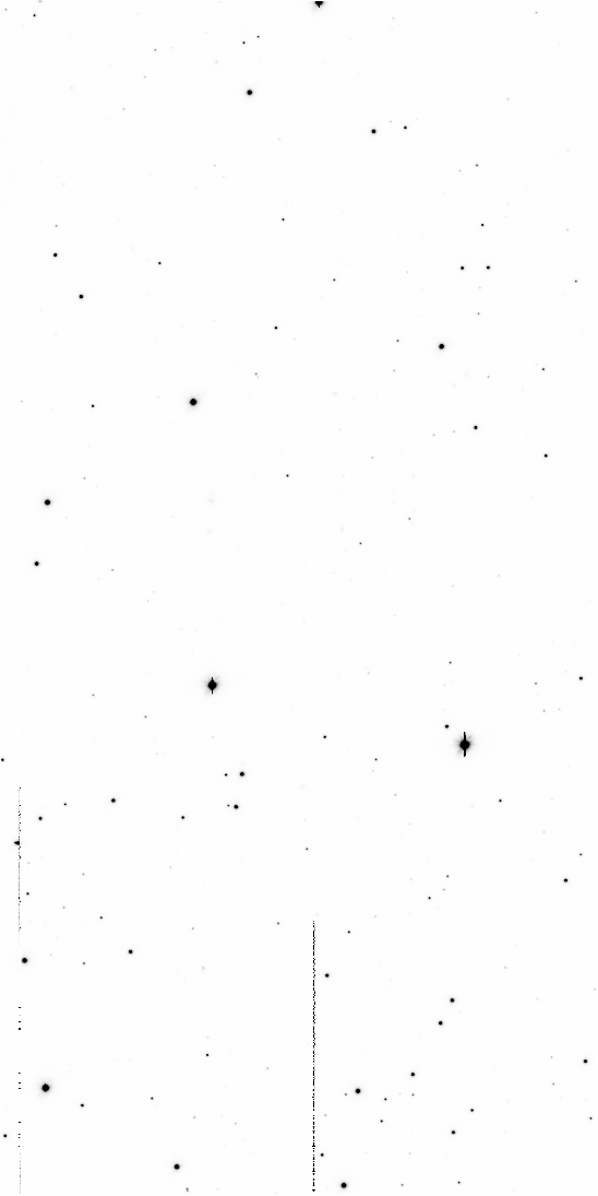 Preview of Sci-JMCFARLAND-OMEGACAM-------OCAM_r_SDSS-ESO_CCD_#86-Regr---Sci-56646.5985903-71be2afe9b54f61c421b9f439fc7f07a5d0b390b.fits