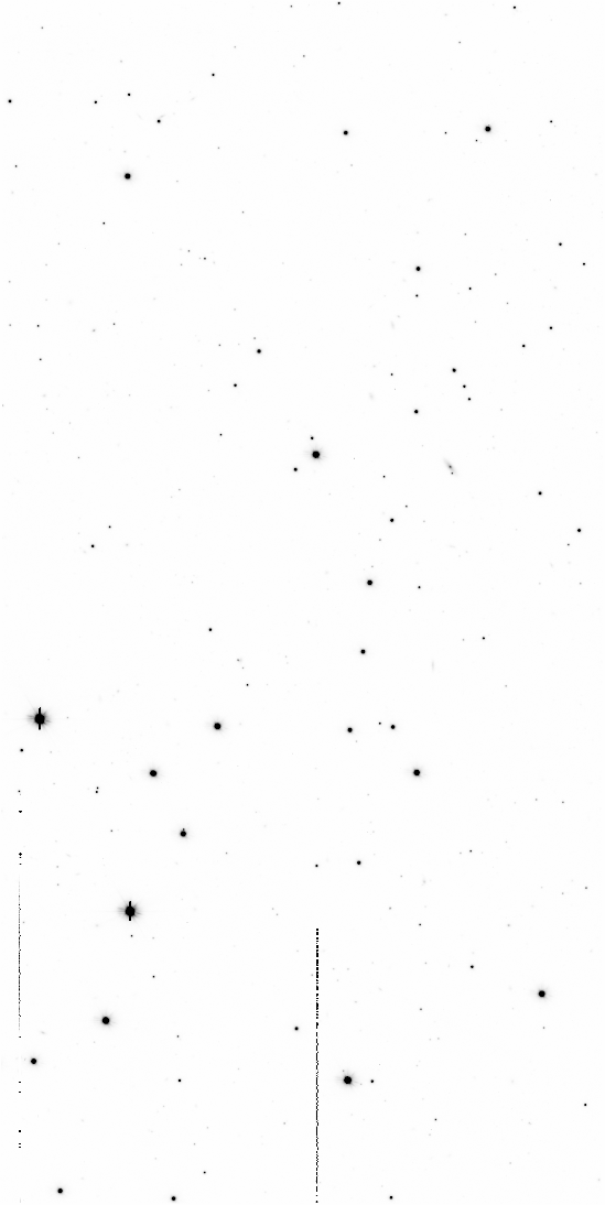 Preview of Sci-JMCFARLAND-OMEGACAM-------OCAM_r_SDSS-ESO_CCD_#86-Regr---Sci-56646.6845853-572504166b332284cabc9ce61d20e1a1e090a8a8.fits