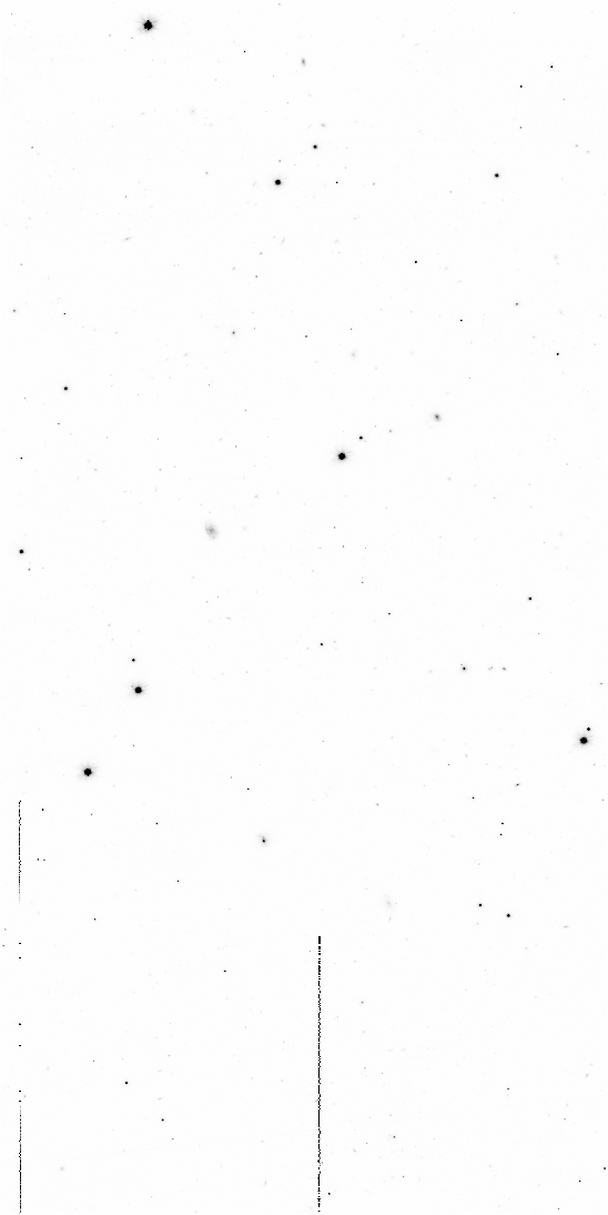 Preview of Sci-JMCFARLAND-OMEGACAM-------OCAM_r_SDSS-ESO_CCD_#86-Regr---Sci-56735.7344112-eb299c1b29415b1ddbd587a35d1bfe3a7122abf4.fits