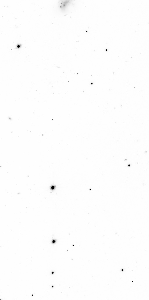 Preview of Sci-JMCFARLAND-OMEGACAM-------OCAM_r_SDSS-ESO_CCD_#87-Red---Sci-56564.5668693-a674a4b466e4e97a1959e97a3da6cd1a4be82e30.fits