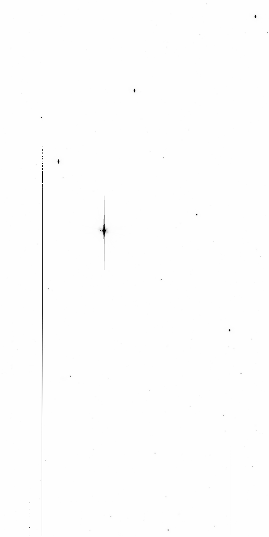Preview of Sci-JMCFARLAND-OMEGACAM-------OCAM_r_SDSS-ESO_CCD_#87-Regr---Sci-56319.3236784-bc18b1d569639ae1424efb3c235ed8d04e361bd8.fits