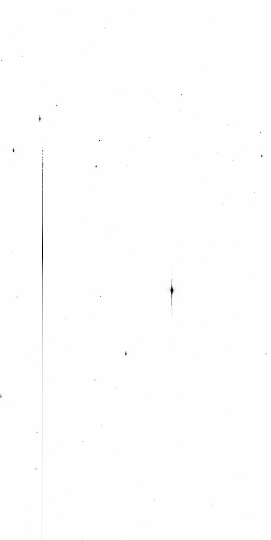 Preview of Sci-JMCFARLAND-OMEGACAM-------OCAM_r_SDSS-ESO_CCD_#87-Regr---Sci-56334.7429326-626f1bf96f52ac69bdd623713f14caec356238fc.fits