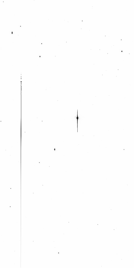 Preview of Sci-JMCFARLAND-OMEGACAM-------OCAM_r_SDSS-ESO_CCD_#87-Regr---Sci-56334.7433427-09b346ce5d6ca0233f78c7e8001ab8e480b99043.fits