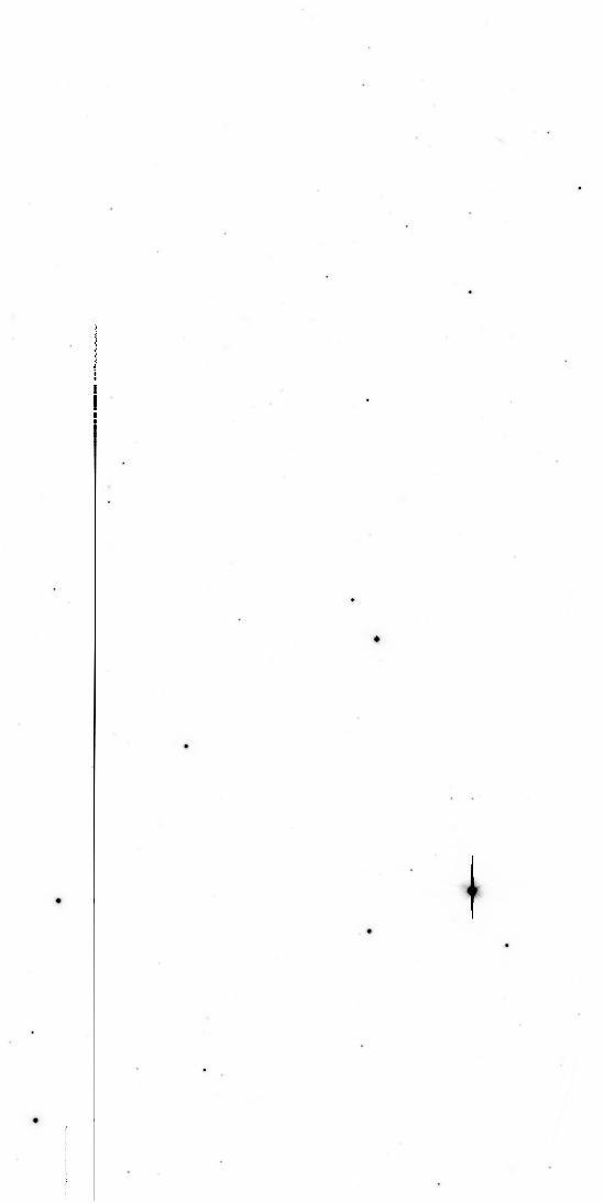 Preview of Sci-JMCFARLAND-OMEGACAM-------OCAM_r_SDSS-ESO_CCD_#87-Regr---Sci-56335.0846518-6d9f124bb05ab05c1ccad2e2c74388504380c9db.fits