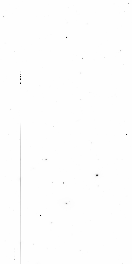 Preview of Sci-JMCFARLAND-OMEGACAM-------OCAM_r_SDSS-ESO_CCD_#87-Regr---Sci-56376.7574792-c1246178950703312719433717d24da367dadb40.fits