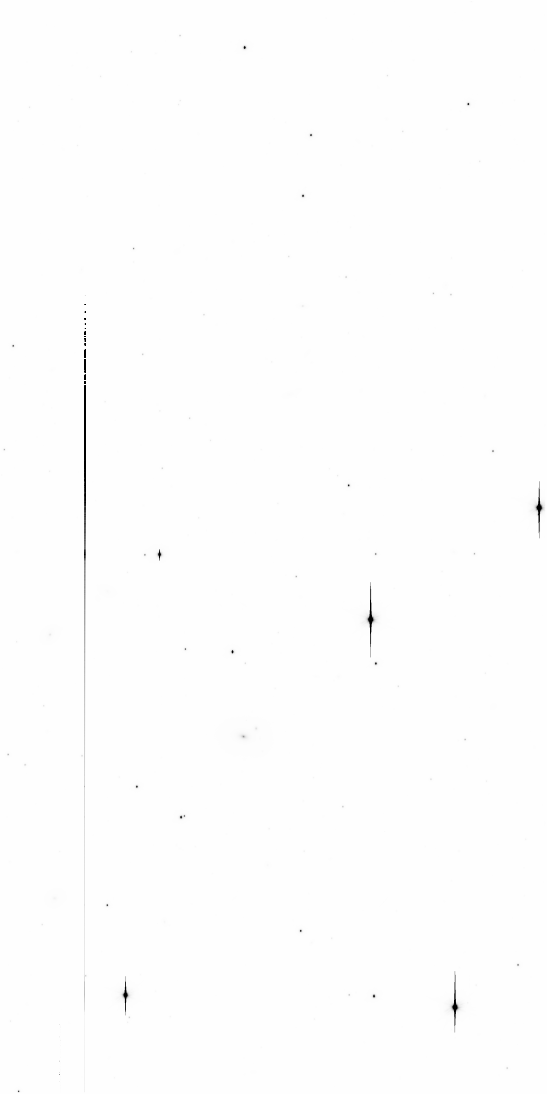 Preview of Sci-JMCFARLAND-OMEGACAM-------OCAM_r_SDSS-ESO_CCD_#87-Regr---Sci-56376.7581048-70e501d00c62ffbd38cda9d7d9a4c4612d3b2b62.fits