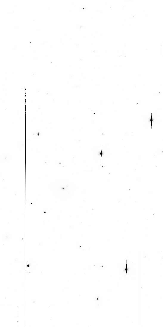 Preview of Sci-JMCFARLAND-OMEGACAM-------OCAM_r_SDSS-ESO_CCD_#87-Regr---Sci-56376.7587630-cc6fc747060632187537f76a23595171d8b85554.fits