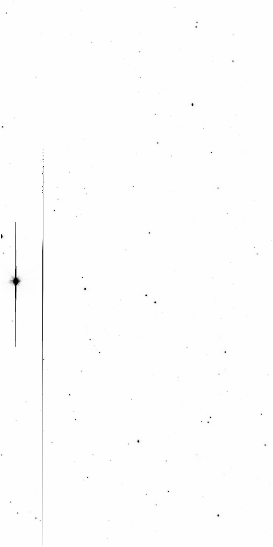 Preview of Sci-JMCFARLAND-OMEGACAM-------OCAM_r_SDSS-ESO_CCD_#87-Regr---Sci-56563.7385034-984e5383832e1124d7d596f24897f76a1c413ed1.fits
