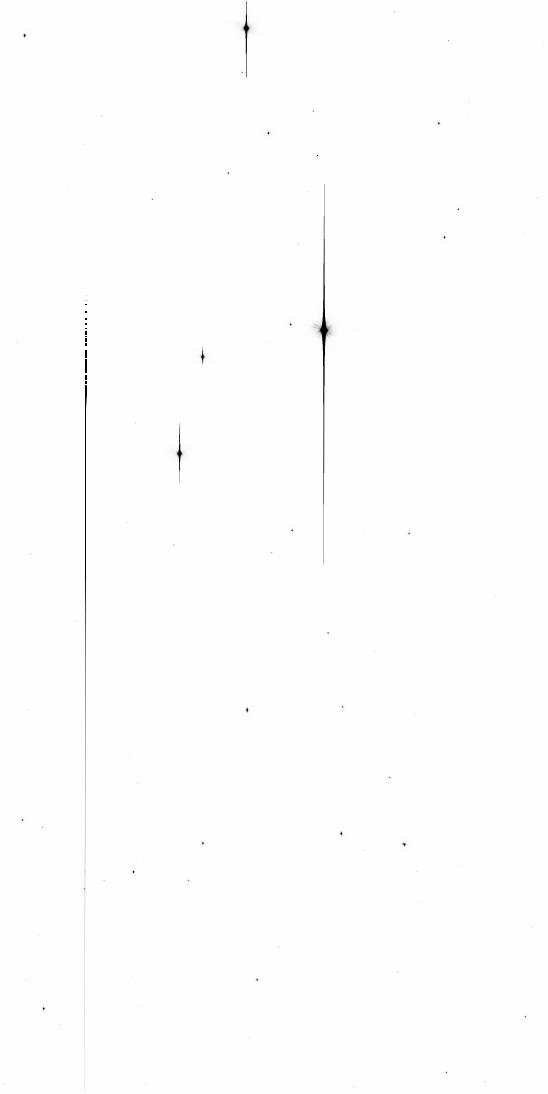 Preview of Sci-JMCFARLAND-OMEGACAM-------OCAM_r_SDSS-ESO_CCD_#87-Regr---Sci-56569.6523809-f50b57bc6fdd65b546365f10204d22472b9af5d1.fits