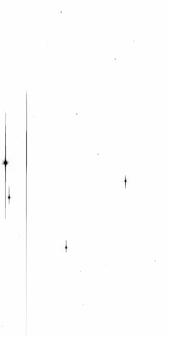 Preview of Sci-JMCFARLAND-OMEGACAM-------OCAM_r_SDSS-ESO_CCD_#87-Regr---Sci-56570.0720929-e9977ed4d84df61736e354d73b6b605f576c9fd8.fits