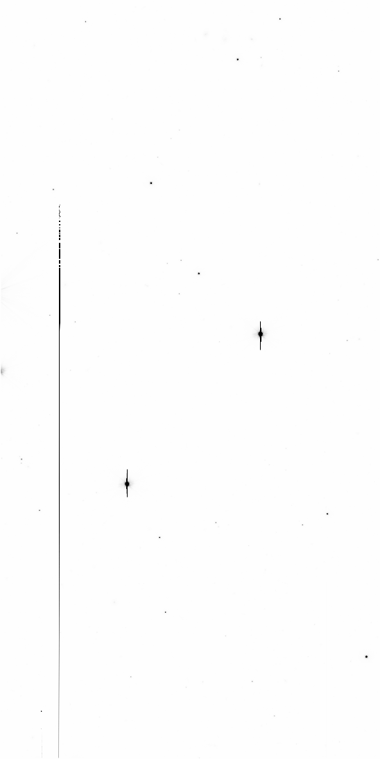 Preview of Sci-JMCFARLAND-OMEGACAM-------OCAM_r_SDSS-ESO_CCD_#87-Regr---Sci-56570.0739451-4df7a26488368d8db3d32302cbdc118152c35a39.fits