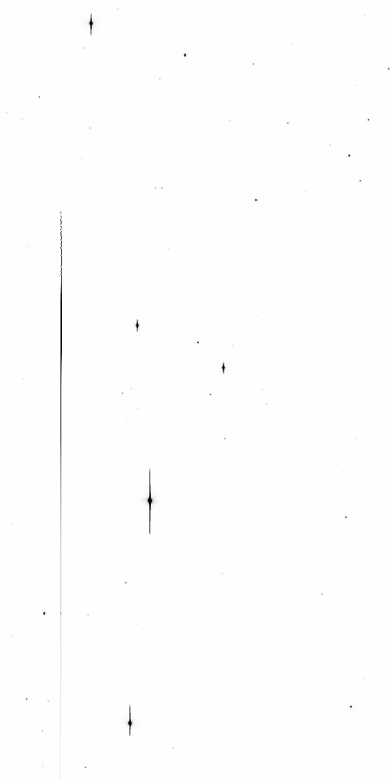 Preview of Sci-JMCFARLAND-OMEGACAM-------OCAM_r_SDSS-ESO_CCD_#87-Regr---Sci-56570.3532183-5c80f06be2a36b0a3e1e27858dbcd97c5217f210.fits
