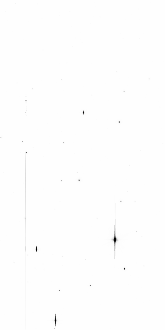 Preview of Sci-JMCFARLAND-OMEGACAM-------OCAM_r_SDSS-ESO_CCD_#87-Regr---Sci-56570.5083311-2e63316140998b7c9a719cf9b73506fe9bd31ff2.fits