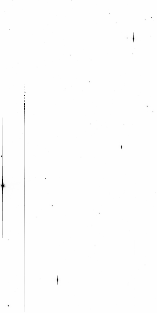 Preview of Sci-JMCFARLAND-OMEGACAM-------OCAM_r_SDSS-ESO_CCD_#87-Regr---Sci-56570.5848648-61933efccff2f606832f955f9f62fffbb4c274eb.fits