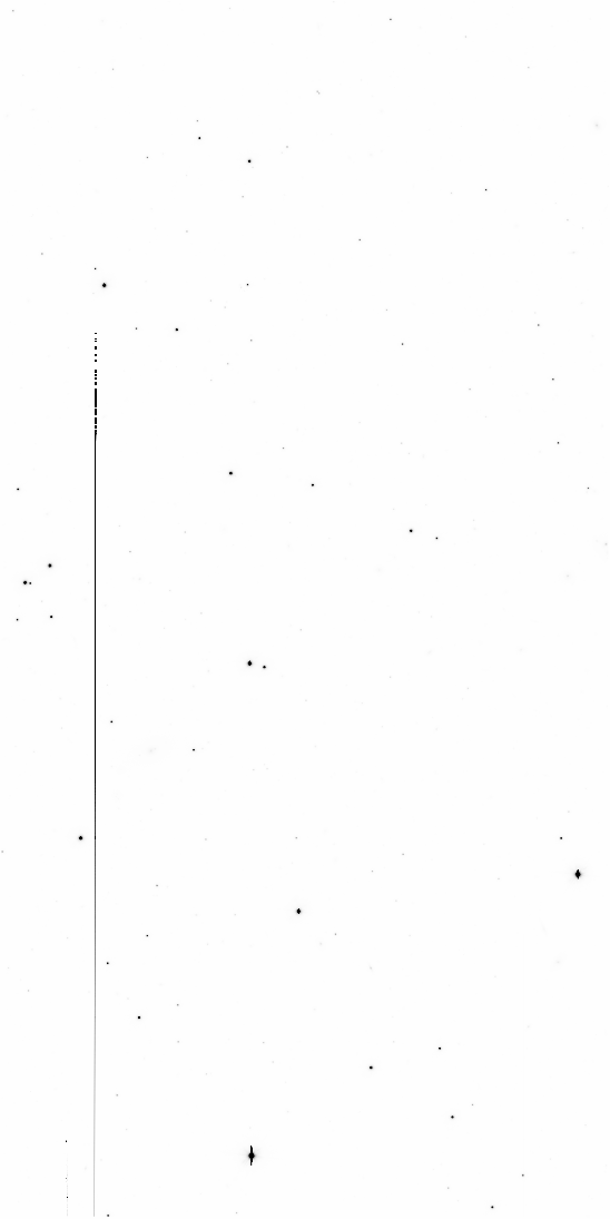 Preview of Sci-JMCFARLAND-OMEGACAM-------OCAM_r_SDSS-ESO_CCD_#87-Regr---Sci-56570.7338139-3f4b1a62cf709f118034d1ce070c1c1cb998bfc1.fits