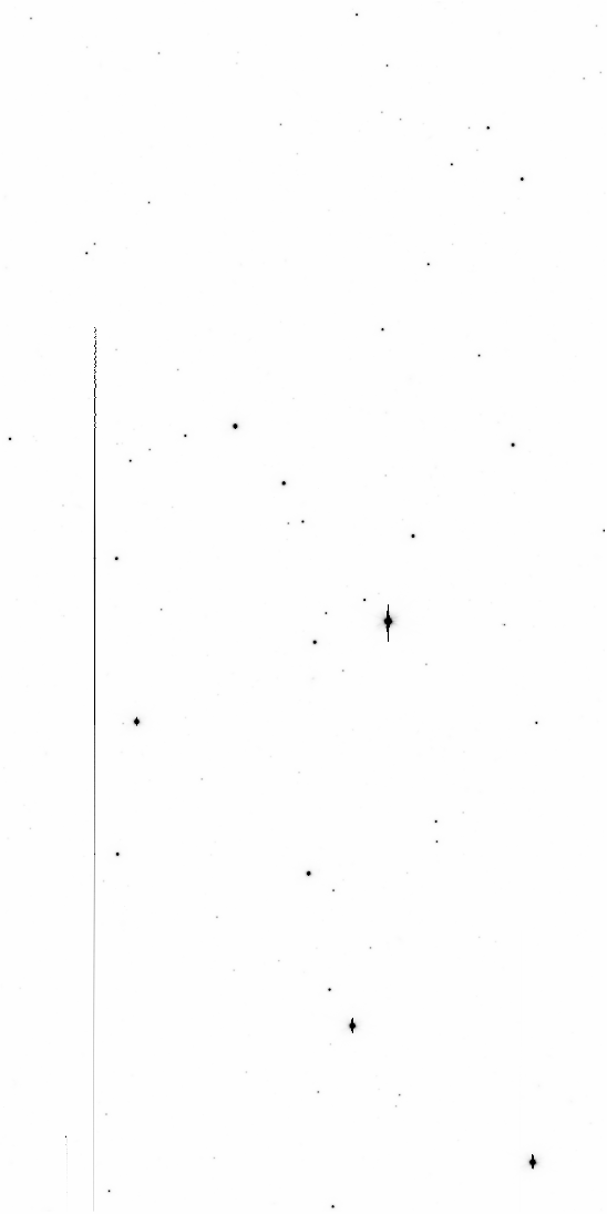 Preview of Sci-JMCFARLAND-OMEGACAM-------OCAM_r_SDSS-ESO_CCD_#87-Regr---Sci-56573.4152944-158d598c0260f782012680248a0d34dca55cc0b0.fits