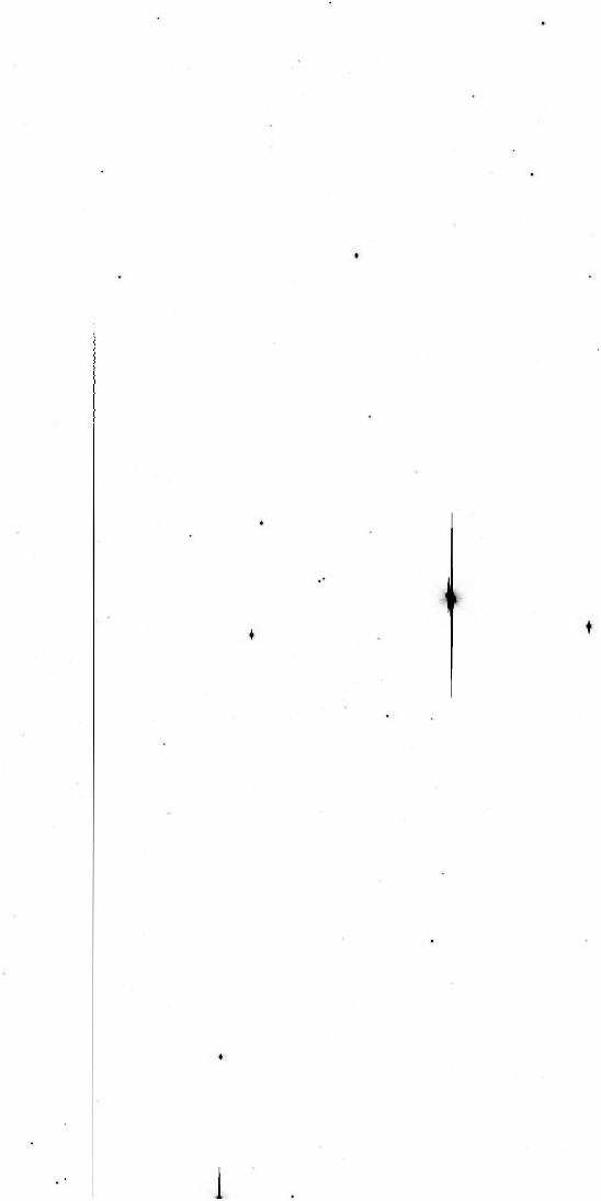 Preview of Sci-JMCFARLAND-OMEGACAM-------OCAM_r_SDSS-ESO_CCD_#87-Regr---Sci-56573.5972893-63cd70ebff826063d0cae837024eb925643c44c2.fits