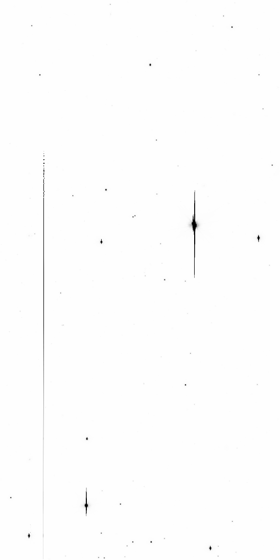 Preview of Sci-JMCFARLAND-OMEGACAM-------OCAM_r_SDSS-ESO_CCD_#87-Regr---Sci-56573.5983591-360e82c7c39e0eda9c4a67d9d5947316d7b8fa86.fits