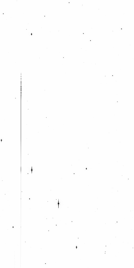 Preview of Sci-JMCFARLAND-OMEGACAM-------OCAM_r_SDSS-ESO_CCD_#87-Regr---Sci-56573.8627546-c0e097e42da12be7813f0d4f1fd1fefb1c898c9c.fits