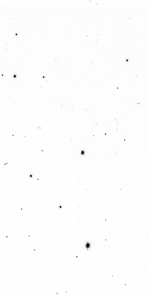 Preview of Sci-JMCFARLAND-OMEGACAM-------OCAM_r_SDSS-ESO_CCD_#88-Red---Sci-56440.6225782-5c17fc4ee2d99167fbada16542ff94bc4d5ffe97.fits