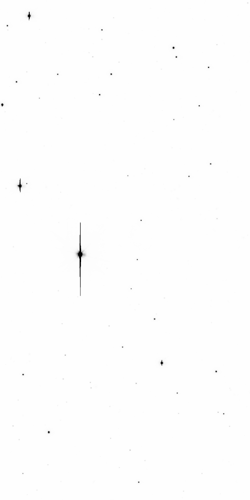 Preview of Sci-JMCFARLAND-OMEGACAM-------OCAM_r_SDSS-ESO_CCD_#88-Red---Sci-56561.1192342-be43a83401e9ddd6422f004e8c3f9d1b80a63654.fits