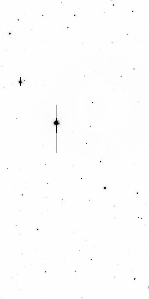 Preview of Sci-JMCFARLAND-OMEGACAM-------OCAM_r_SDSS-ESO_CCD_#88-Red---Sci-56561.1257046-662836040adb53969d1d413501eba21373c59ec1.fits