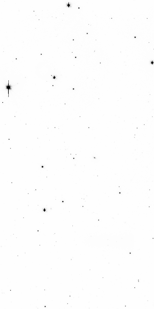 Preview of Sci-JMCFARLAND-OMEGACAM-------OCAM_r_SDSS-ESO_CCD_#88-Red---Sci-56562.3478478-32e14e10822326d175bc955b13d6604e78c8a69e.fits