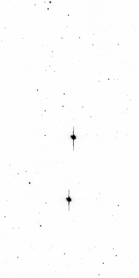 Preview of Sci-JMCFARLAND-OMEGACAM-------OCAM_r_SDSS-ESO_CCD_#88-Regr---Sci-56319.3212441-cbf46e0cd90e02f3760a44c035256954545d8955.fits