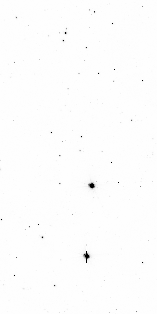 Preview of Sci-JMCFARLAND-OMEGACAM-------OCAM_r_SDSS-ESO_CCD_#88-Regr---Sci-56319.3230636-8f000b782d0b2767dd67a30a1ee81a1a279ba02c.fits