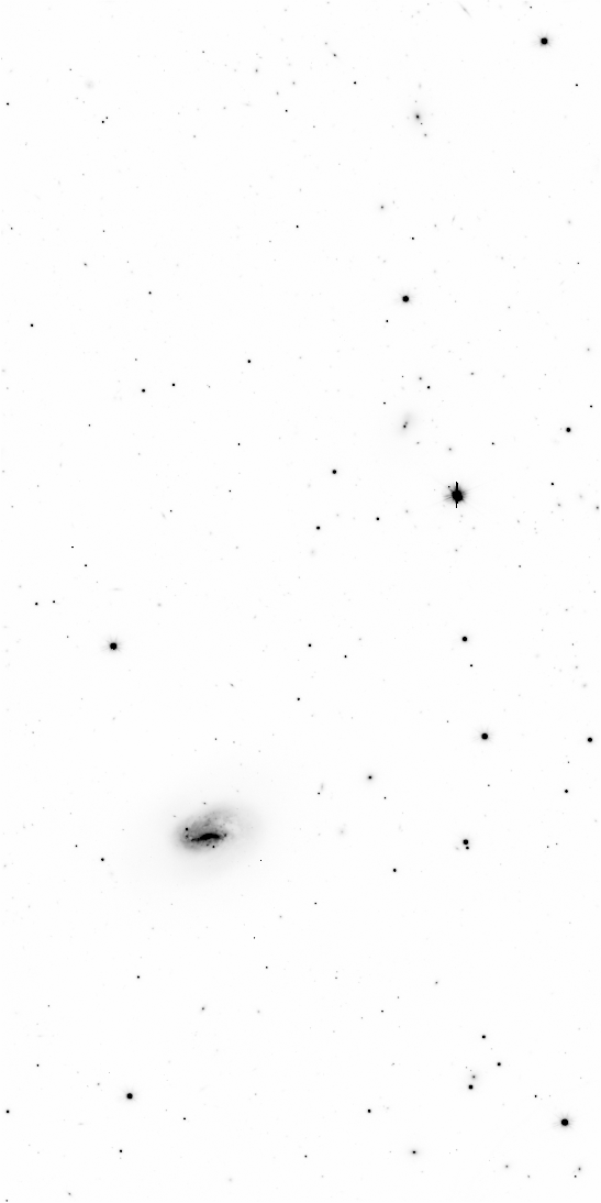 Preview of Sci-JMCFARLAND-OMEGACAM-------OCAM_r_SDSS-ESO_CCD_#88-Regr---Sci-56321.1384891-e70e00ad95fe3cd980cd07ec4a72386bf670ea8d.fits