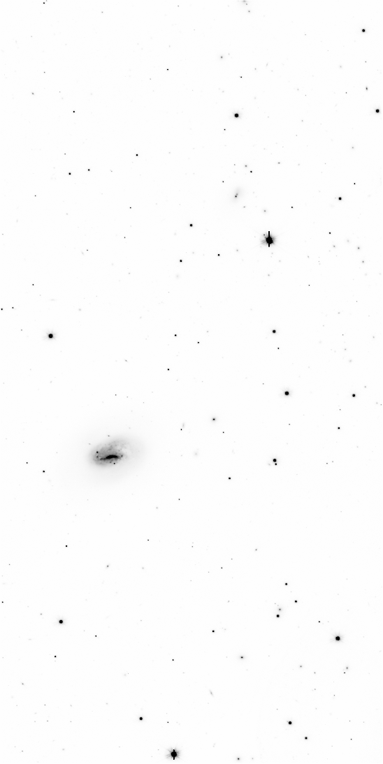 Preview of Sci-JMCFARLAND-OMEGACAM-------OCAM_r_SDSS-ESO_CCD_#88-Regr---Sci-56321.1393770-8ff5712b9b36a9a4a12b20bcc55c3b81357c2d24.fits