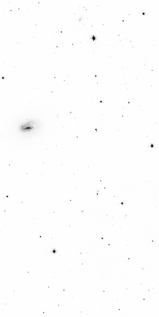 Preview of Sci-JMCFARLAND-OMEGACAM-------OCAM_r_SDSS-ESO_CCD_#88-Regr---Sci-56321.1403251-db6babacf1bf0afc4d5faf841063e4784156cf50.fits