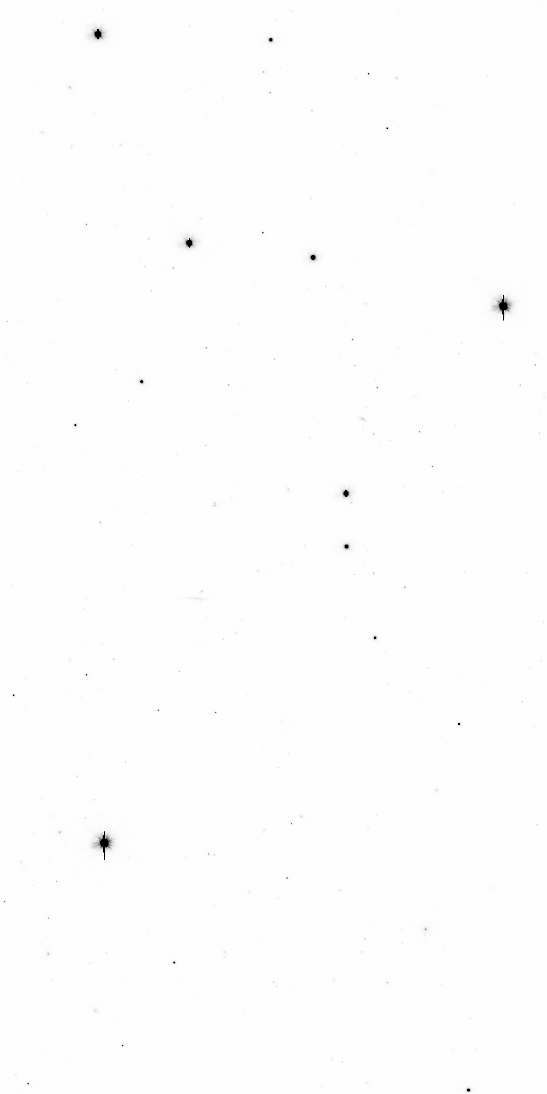 Preview of Sci-JMCFARLAND-OMEGACAM-------OCAM_r_SDSS-ESO_CCD_#88-Regr---Sci-56322.8028406-6955d1d31e338413a13c13ade4a72352a66014c0.fits