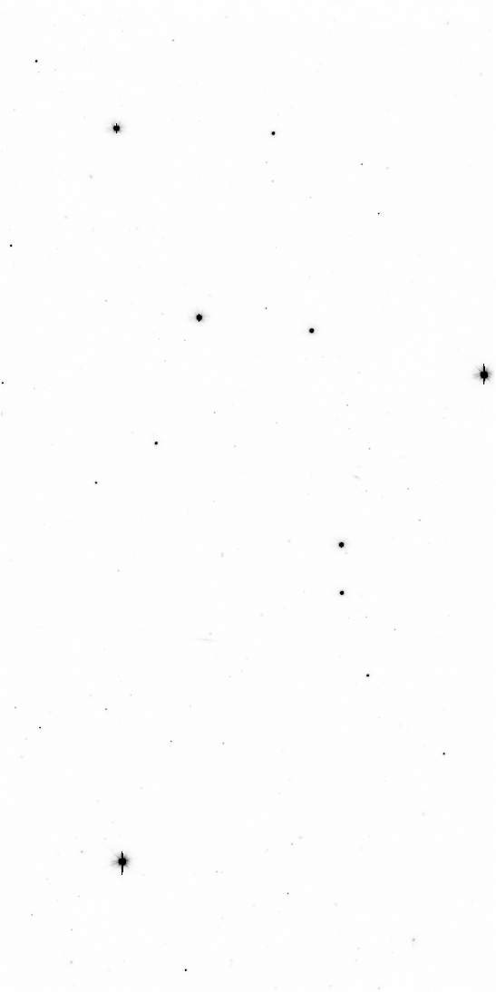 Preview of Sci-JMCFARLAND-OMEGACAM-------OCAM_r_SDSS-ESO_CCD_#88-Regr---Sci-56322.8036276-68f89240fb98fe978e72dd280e828150c0d2cede.fits