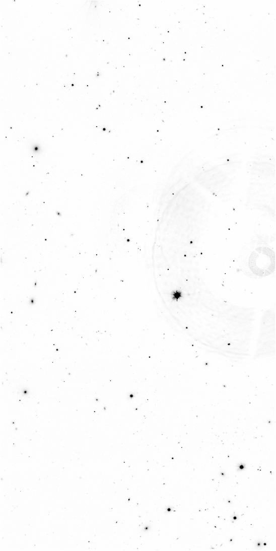 Preview of Sci-JMCFARLAND-OMEGACAM-------OCAM_r_SDSS-ESO_CCD_#88-Regr---Sci-56334.3467746-4ee03884c893c026d1bc1e0a51b02ca84789e829.fits