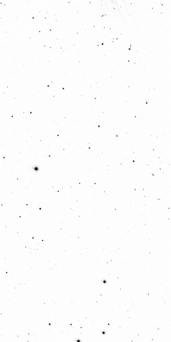 Preview of Sci-JMCFARLAND-OMEGACAM-------OCAM_r_SDSS-ESO_CCD_#88-Regr---Sci-56334.3968919-ff246a88c6d83657b7f1226362f85b04d24d8af2.fits