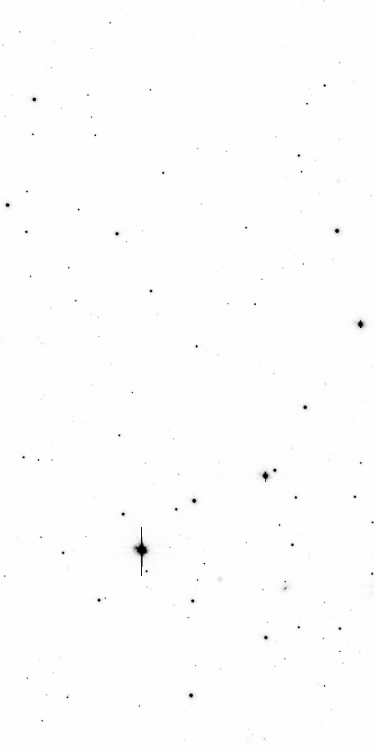 Preview of Sci-JMCFARLAND-OMEGACAM-------OCAM_r_SDSS-ESO_CCD_#88-Regr---Sci-56334.7418170-370f3e484d6efe8e2b7396e08073d94338217969.fits